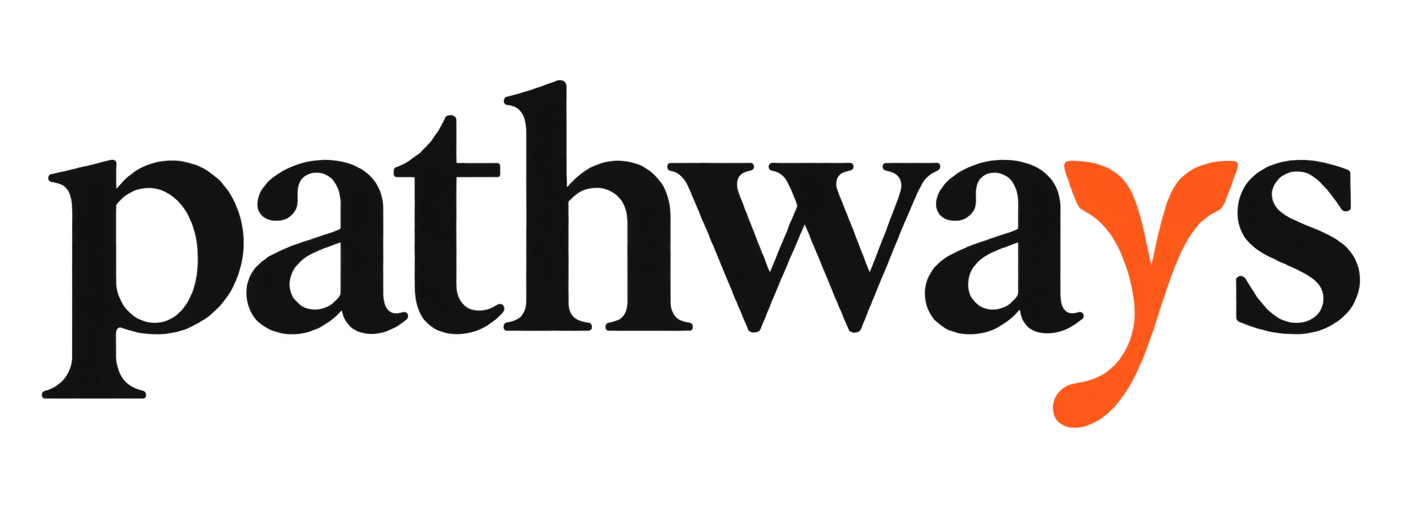 Pathways
